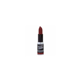 J.cat Beauty Jcat Pintalabios Ultracremoso Russian Spy-D 