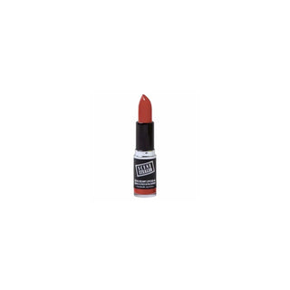 J.cat Beauty Rossetto Ultracremay Mond Secret — Rossetto