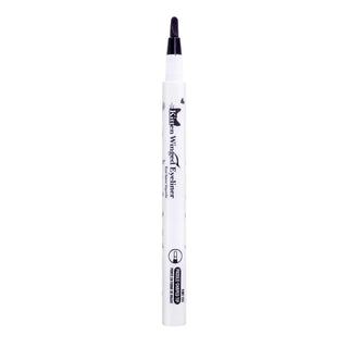 J.cat Beauty Eye Liner Kitten Winged Pad Sha Tip — Eyeliner