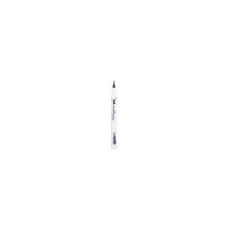 J.cat Beauty Eye Liner Kitten Winged Ul Fine Tip — Eyeliner