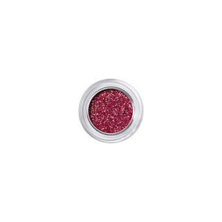 J.cat Beauty Pigm Crom Vanity Goddess Fl Queen — Palette di pigmenti