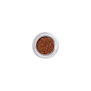 J.cat Beauty Pigm Crom Vanity Goddess Gilded Sky — Palette di pigmenti
