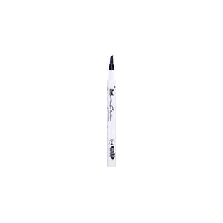 J.cat Beauty Jcat Eye Liner Kitten Winged Angled Tip 