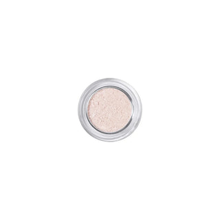J.cat Beauty Jcat Pigm Crom Vanity Goddess 4dimension 