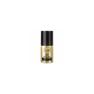 J.cat Beauty Ilum Polvo Shine Your Day Pin Pink — Illuminante in polvere
