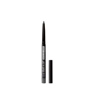 J.cat Beauty Jcat Eye Liner Auto Roll It Up Dunkelgrau 
