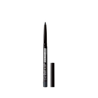 J.cat Beauty Jcat Eye Liner Auto Roll It Up Char Grey 
