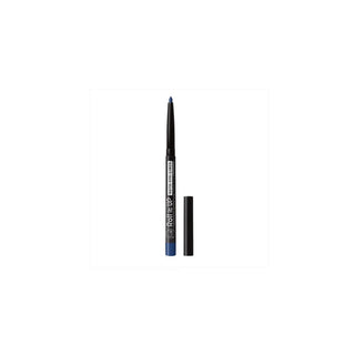 J.cat Beauty Jcat Eye Liner Auto Roll It Up Ox Blue 