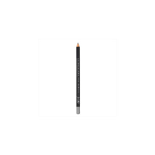 J.cat Beauty Jcat lápiz de ojos Skinny y Long Ash Silver 