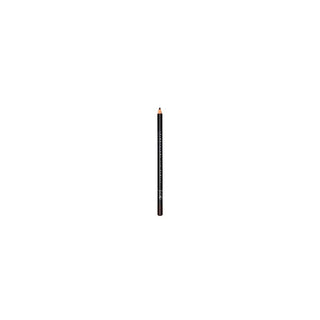 J.cat Beauty Jcat lápiz de labios Skinny y Long Black 