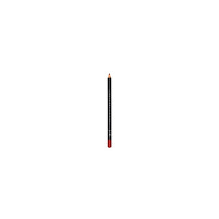 J.cat Beauty Jcat lápiz de labios Skinny y Long e Crimson 