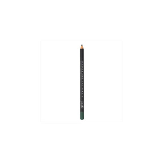 J.cat Beauty Matita occhi Skinny y Long Hunter Green — Matita occhi