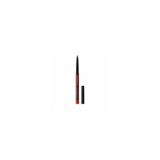 J.cat Beauty Jcat Lippenkonturenstift Auto Roll It Up Burgundy 
