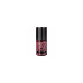 J.cat Beauty Jcat Ilum Puder Shine Your Day Au Red 