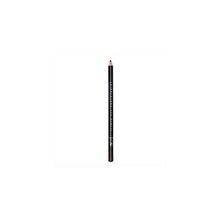 J.cat Beauty Jcat lápiz de ojos Skinny y Long Dark Brown 