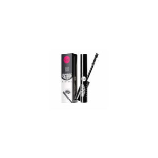 J.cat Beauty Jcat Masc Love Lish Allungamento delle ciglia — Mascara