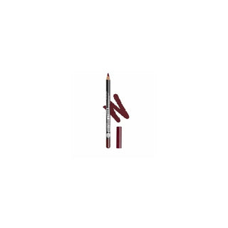 J.cat Beauty Jcat lápiz de labios Wholly Addict 5am 