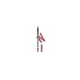 J.cat Beauty Matita labbra Wholly Addict Pink Beige — Matita labbra
