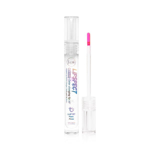 J.cat Beauty Jcat Lip Spect Colorswitch Lipoil Pesca 