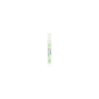 J.cat Beauty Lip Spect Colorswitch Lipoil Appley — Lip tint