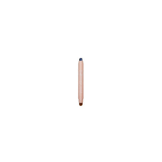 J.cat Beauty Jcat sombra de ojos en stick Shimmie Struck Radian 