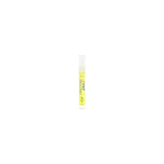 J.cat Beauty Lip Spect Colorswitch Lipoil Pine — Lip tint