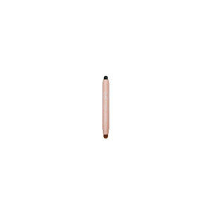 J.cat Beauty Ombretto Stick Shimmie Struck Bl Out — Silmämeikkitikku