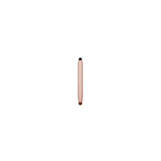 J.cat Beauty Jcat Lidschatten-Stick Shimmie Struck Bl Out 