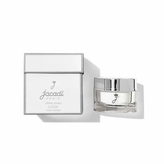 Jacadi Care Crema Viso 50ml — Crema viso