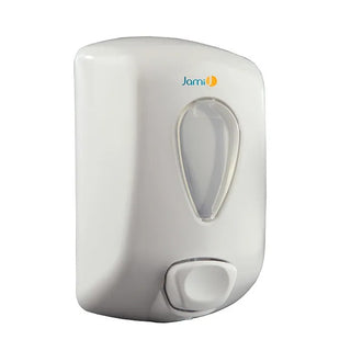 Jami Dispenser per Gel Idroalcolico 0,9 L — Dispenser Sapone