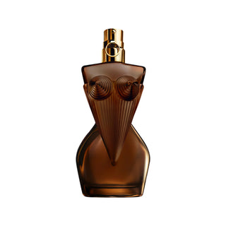 Jean Paul Gaultier Gaultier Divine Elixir Donna 50 ml Parfum