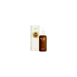 Jean Paul Gaultier Gaultier Divine Elixir Parfum Nachfüllung 200ml 