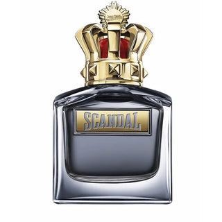 Jean Paul Gaultier Scandal Pour Homme 150 ml Uomo — Eau de Toilette