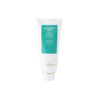 Jeanne Piaubert Vergeturyl 200 ml — Crema corpo