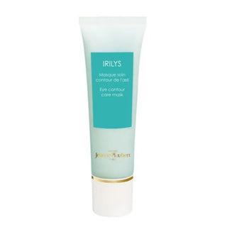 Jeanne Piaubert Irilys Mascarilla Contorno de Ojos 30ml 