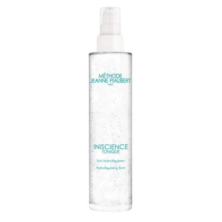 Jeanne Piaubert Iniscience Method Hydratisierendes, regulierendes Gesichtswasser 150ml 
