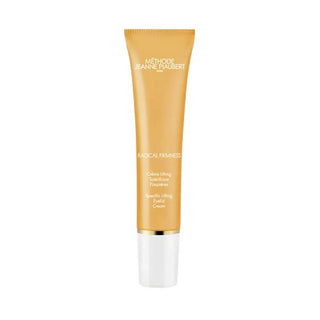 Jeanne Piaubert Radical Firmness Crema específica lifting para los párpados 10 ml 