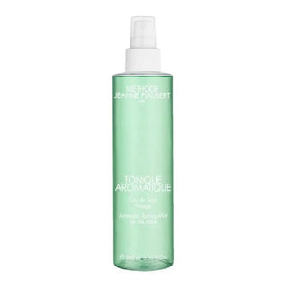 Jeanne Piaubert Tonique Aromatic Toning Mist Gesichtsspray 200 ml 