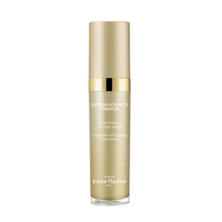 Serum Jeanne Piaubert Suprem Advance Premium 30ml 