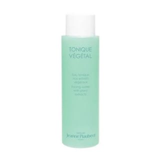 Jeanne Piaubert Tonico Vegetale 400ml 