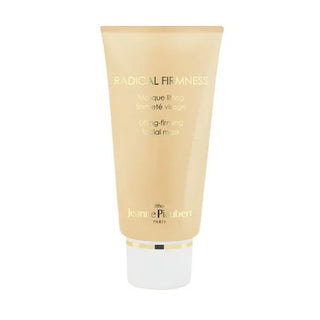 Jeanne Piaubert Mascarilla Lifting Radical Firmness 75ml 