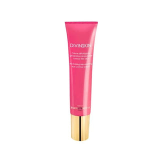 Jeanne Piaubert Divinskin Crema Contorno de Ojos 15ml 