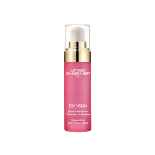 Jeanne Piaubert Divinskin Sérum Anticontaminación 30ml 