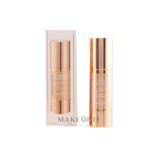 Universelles Serum Jeanne Piaubert 30 ml 