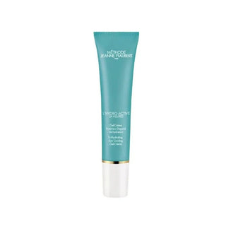 Jeanne Piaubert L'Hydro-Active 24h Tri-Hydrating Augen-Kühlgel-Creme 
