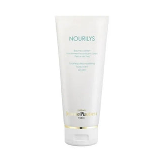 Jeanne Piaubert Nourilys Bálsamo Corporal Calmante Ultra Nutritivo 200ml 