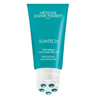 Jeanne Piaubert Slimtech Gel Anticelulítico Inteligente 24h/24 