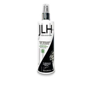 Jlh Thermal Protector 180ml — Protezione termica capelli