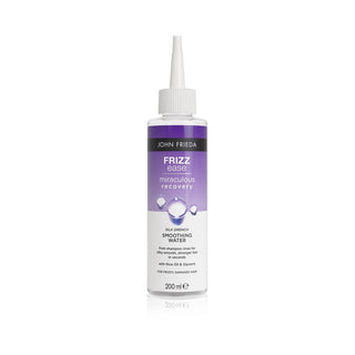 John Frieda Frizz-Ease Agua milagrosa para el cabello 200 ml 