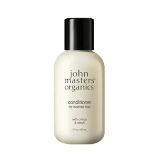 John Masters Organics Balsamo per capelli normali 60 ml — Balsamo capelli